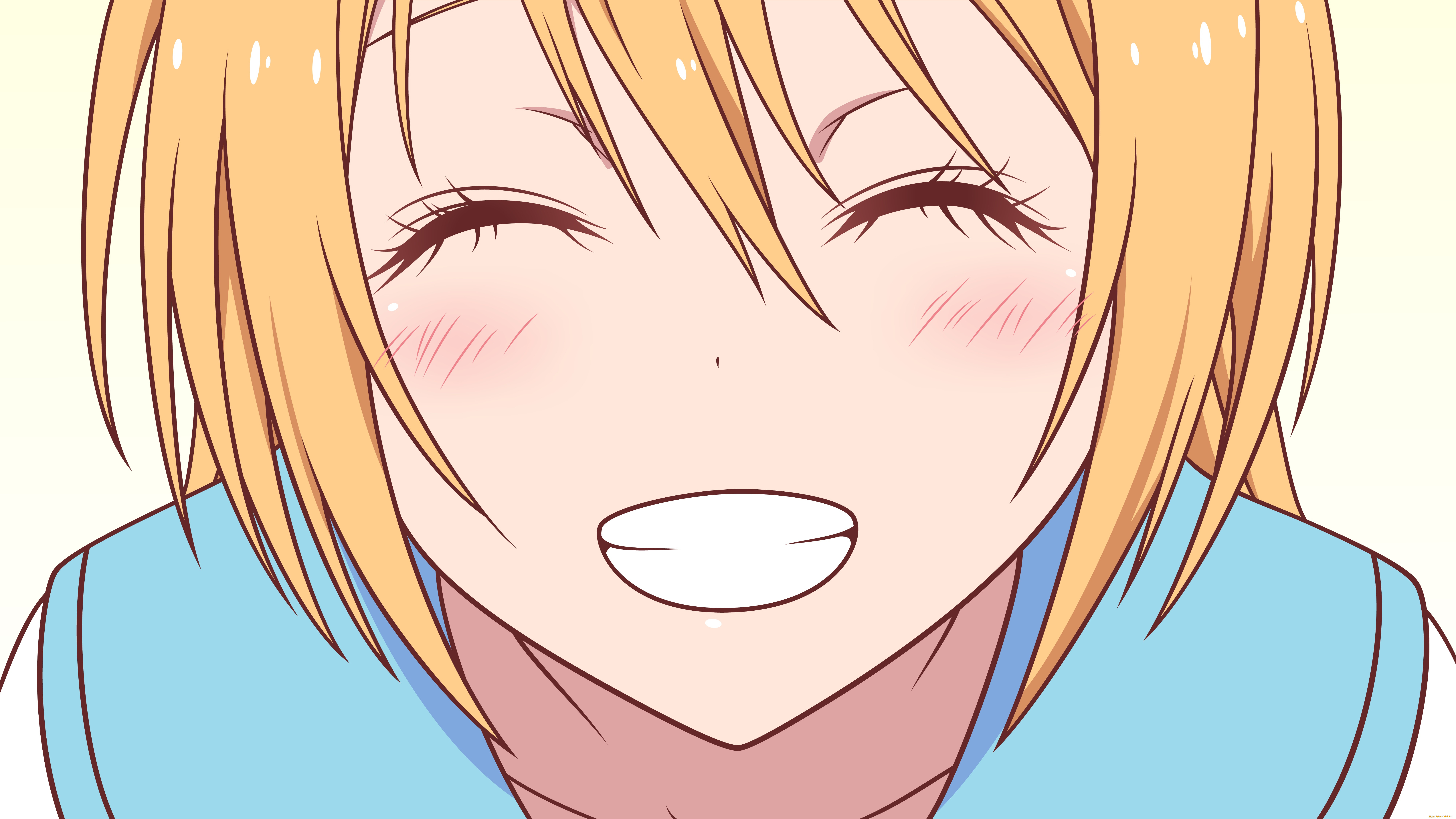 , nisekoi, , , 